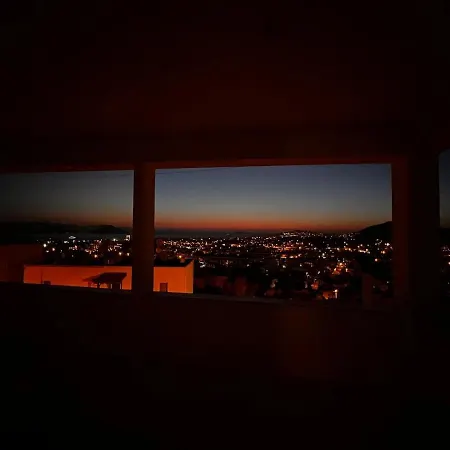 Ferienhaus Duplex, 3 Bedroom With Sea View Deniz Manzarali Dublex 3 Yatak Odali Bodrum