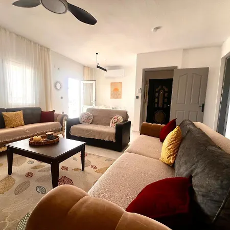 Duplex, 3 Bedroom With Sea View Deniz Manzarali Dublex 3 Yatak Odali Ferienhaus Bodrum