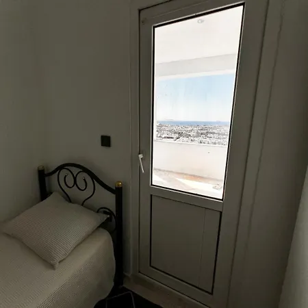 Ferienhaus Duplex, 3 Bedroom With Sea View Deniz Manzarali Dublex 3 Yatak Odali *