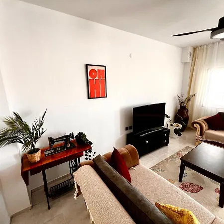 Duplex, 3 Bedroom With Sea View Deniz Manzarali Dublex 3 Yatak Odali * Bodrum
