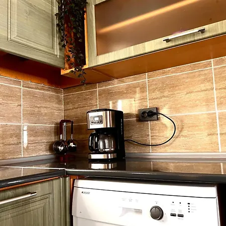 Duplex, 3 Bedroom With Sea View Deniz Manzarali Dublex 3 Yatak Odali Ferienhaus Bodrum